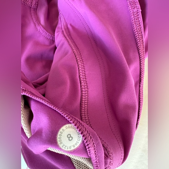 Lululemon bra top - Picture 3 of 3